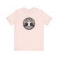 Traditional Celtic Tree of Life T-shirt