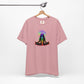 Kundalini Chakra T-shirt