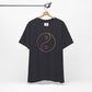 Simple Yin Yang T-shirt