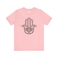 Simple Hamsa Hand T-shirt