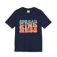 Spread Kindness T-shirt