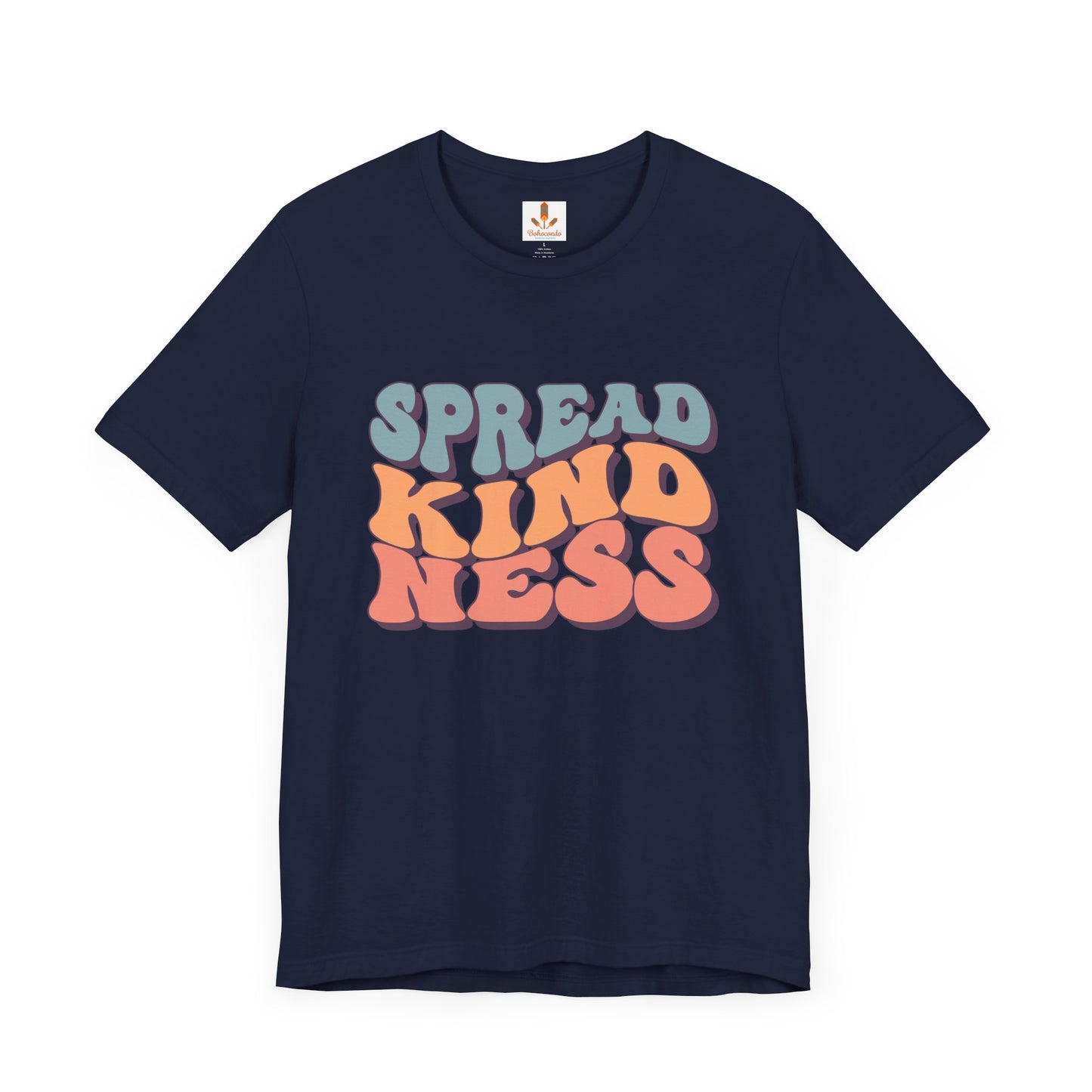 Spread Kindness T-shirt