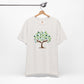 Hands as the Tree of Life T-shirt