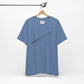 Native Arrow T-shirt