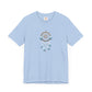 Blue and Brown Dream Catcher T-shirt