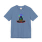 Kundalini Chakra T-shirt