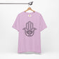 Simple Hamsa Hand T-shirt