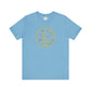 Beautiful Tree of Life Design T-shirt