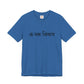 Om Mani Padme Hum T-shirt