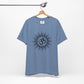 Om in Sun T-shirt