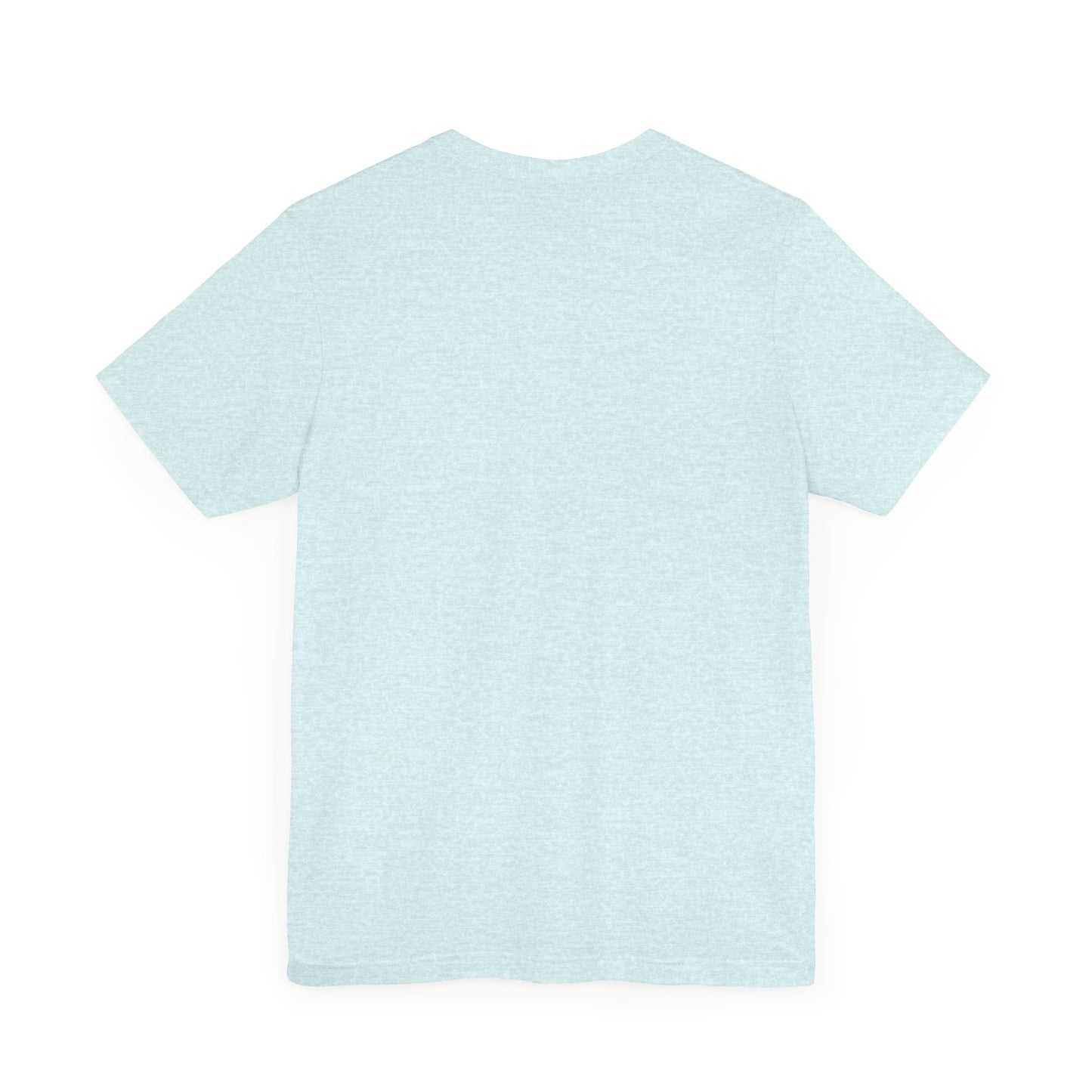 Intricate Hamsa Hand with Star of David T-shirt