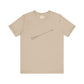 Simple Native Arrow T-shirt