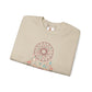 Native American Dream Catcher Sweatshirt