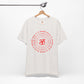 Om Mantra Design T-shirt