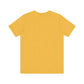 Colorful Hamsa Lotus T-shirts