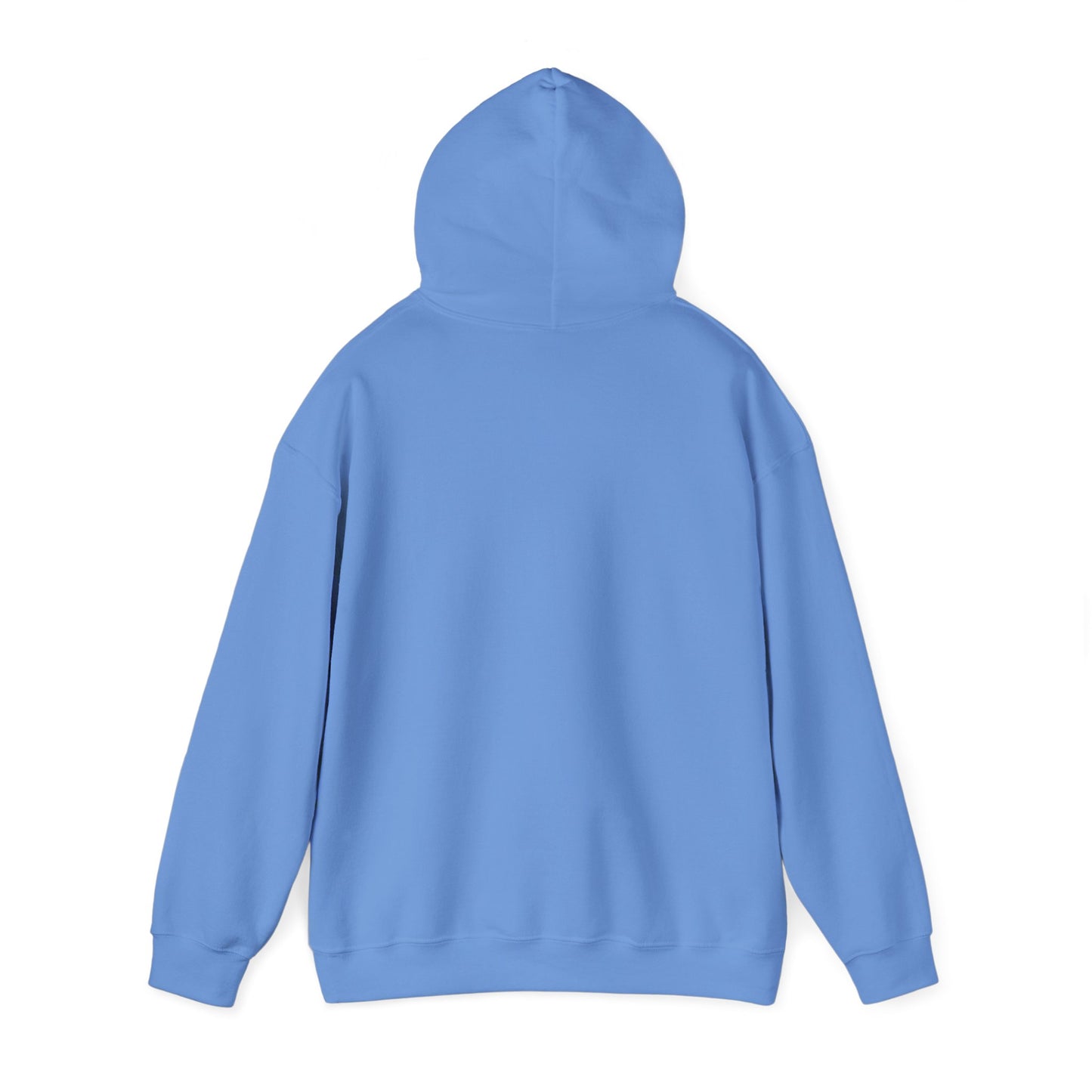 Om Mani Padme Hum Hoodie