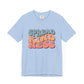 Spread Kindness T-shirt