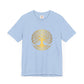 Golden Tree of Life T-shirt