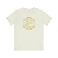 Beautiful Tree of Life Design T-shirt