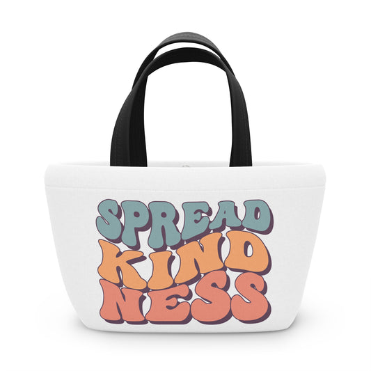 Spread Kindness Bag