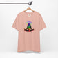 Kundalini Chakra T-shirt