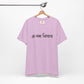 Om Mani Padme Hum T-shirt