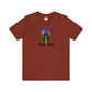 Kundalini Chakra T-shirt