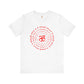 Om Mantra Design T-shirt