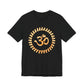 Om in Golden Sun T-shirt (NEW)