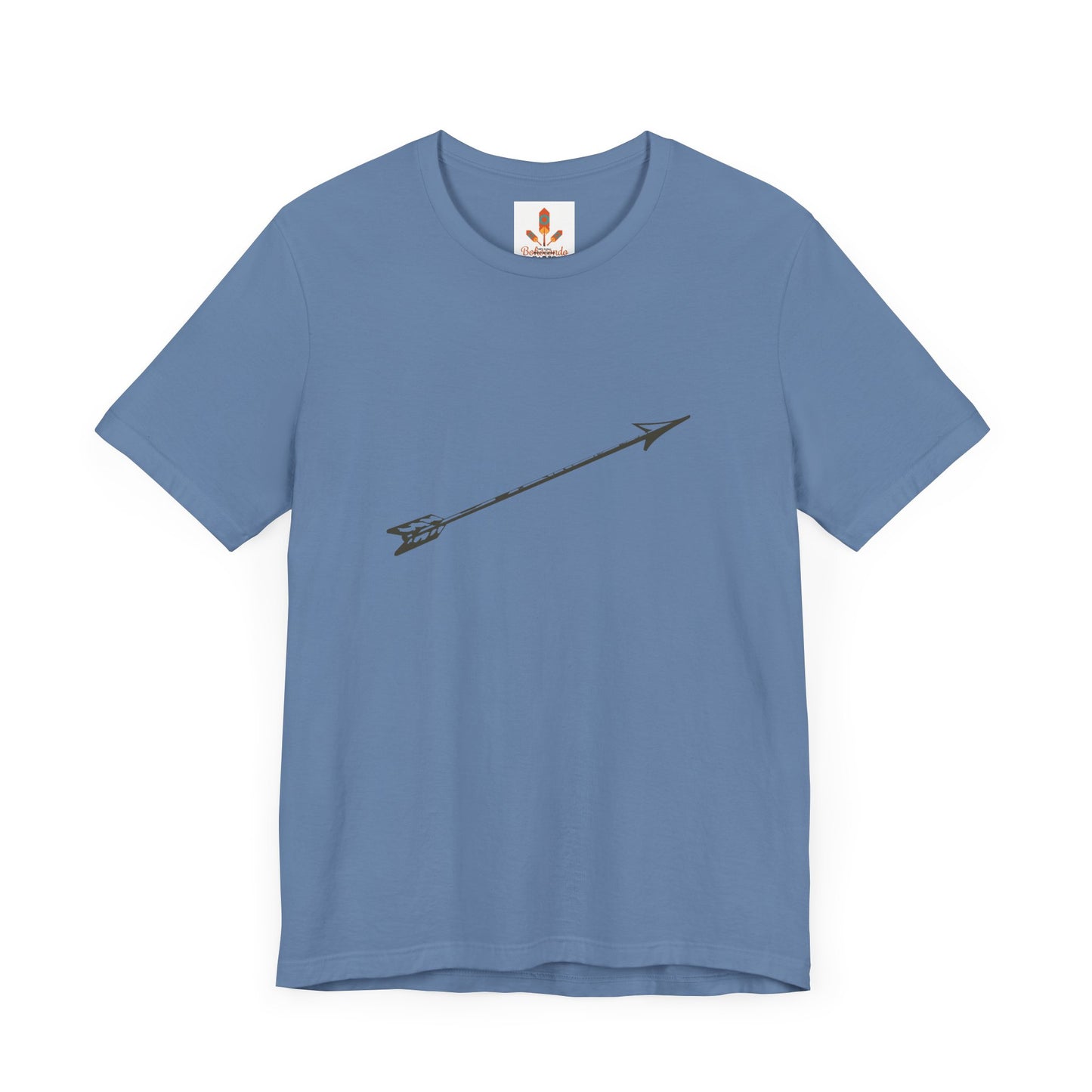 Simple Arrow T-shirt