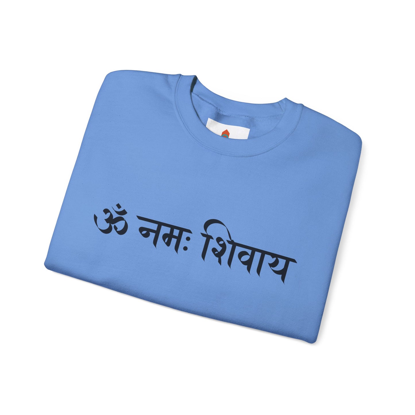 Om Mani Padme Hum Sweatshirt