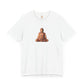 Gandhara Buddha T-shirt