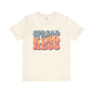 Spread Kindness T-shirt