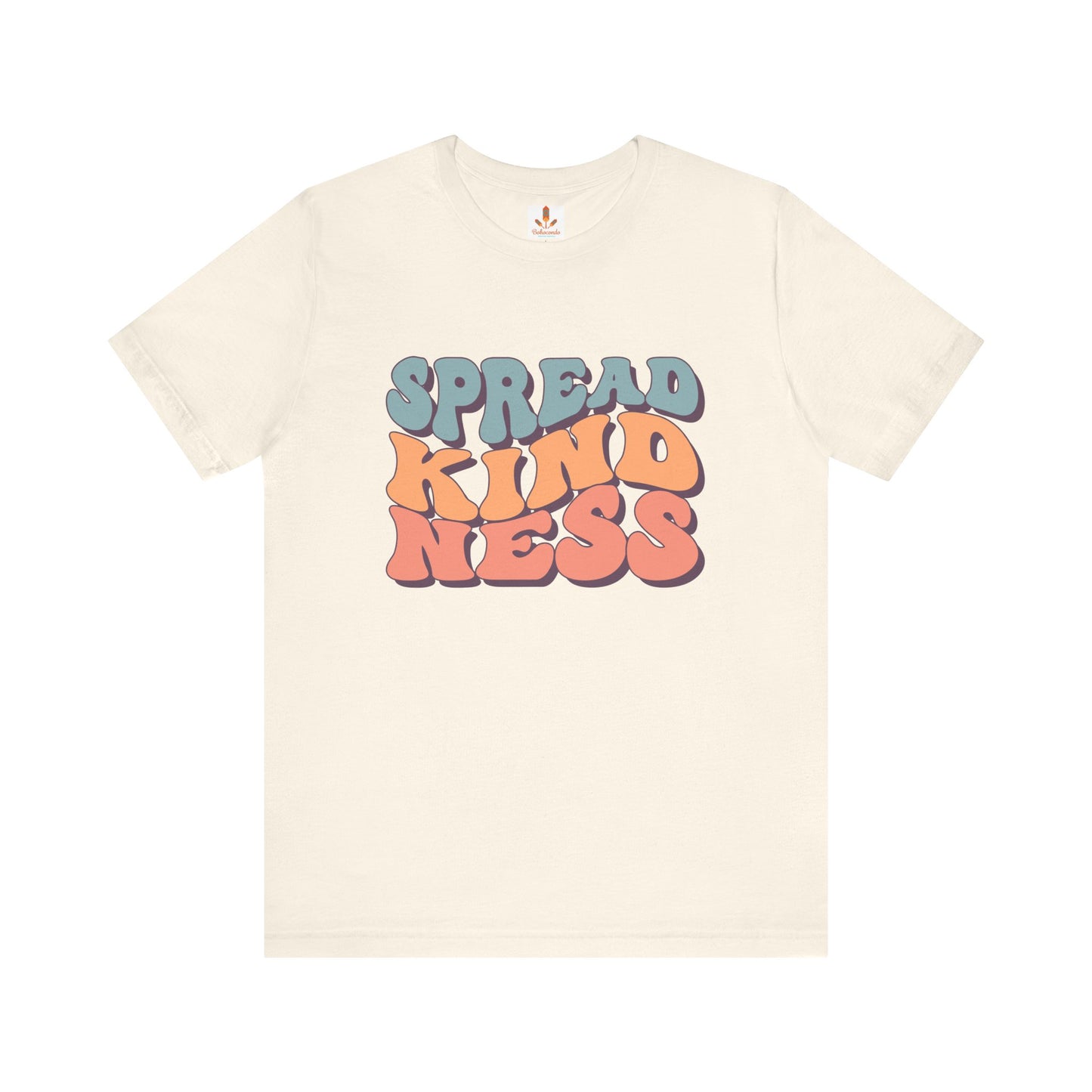 Spread Kindness T-shirt