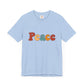 Peace T-shirt