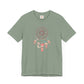 Native American Dream Catcher T-shirt