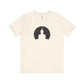 Buddha Meditating Art T-shirt