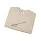 Native Arrow Sweatshirt