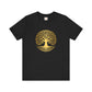 Golden Tree of Life T-shirt