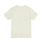 Sacral Chakra T-shirt