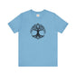 Celtic Tree of Life Design T-shirt