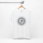 Om in Sun T-shirt