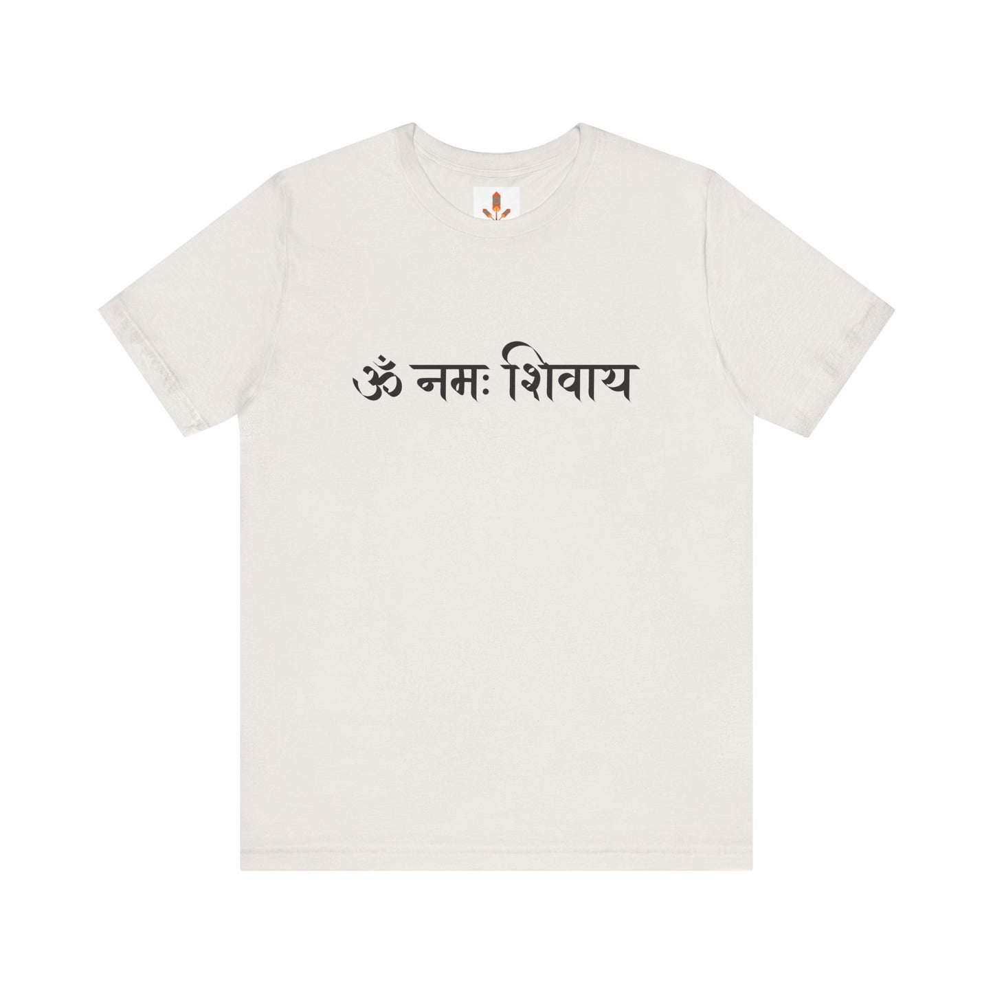 Om Mani Padme Hum T-shirt