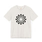 Flower of Life Design T-shirt