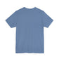 Sitting Buddha T-shirt
