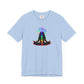 Kundalini Chakra T-shirt