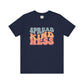 Spread Kindness T-shirt