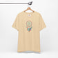 Dream Catcher Drawing T-shirt