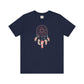 Native American Dream Catcher T-shirt