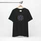 Mandala Flower T-shirt